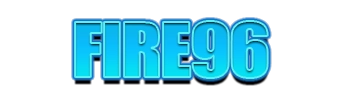 Logo FIRE96